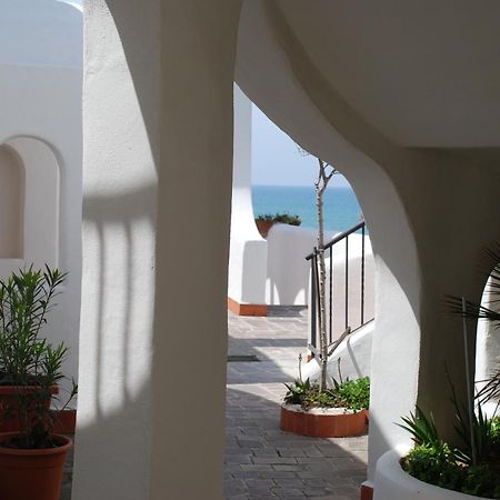 Casa Vacanze Elianto Анцио Екстериор снимка