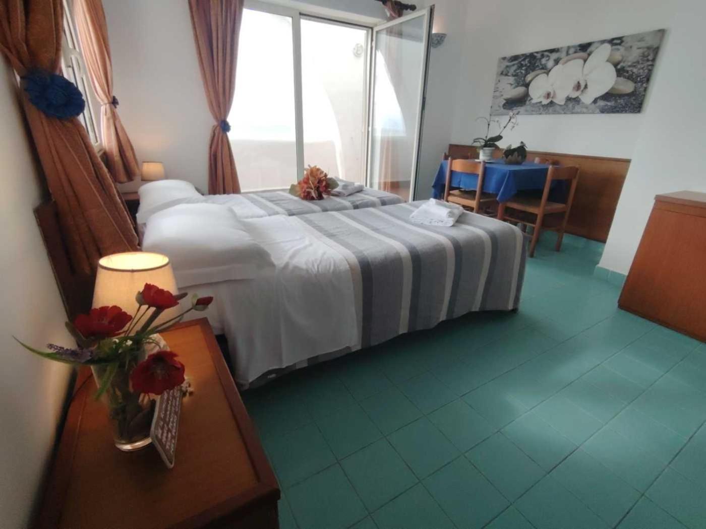 Casa Vacanze Elianto Анцио Екстериор снимка