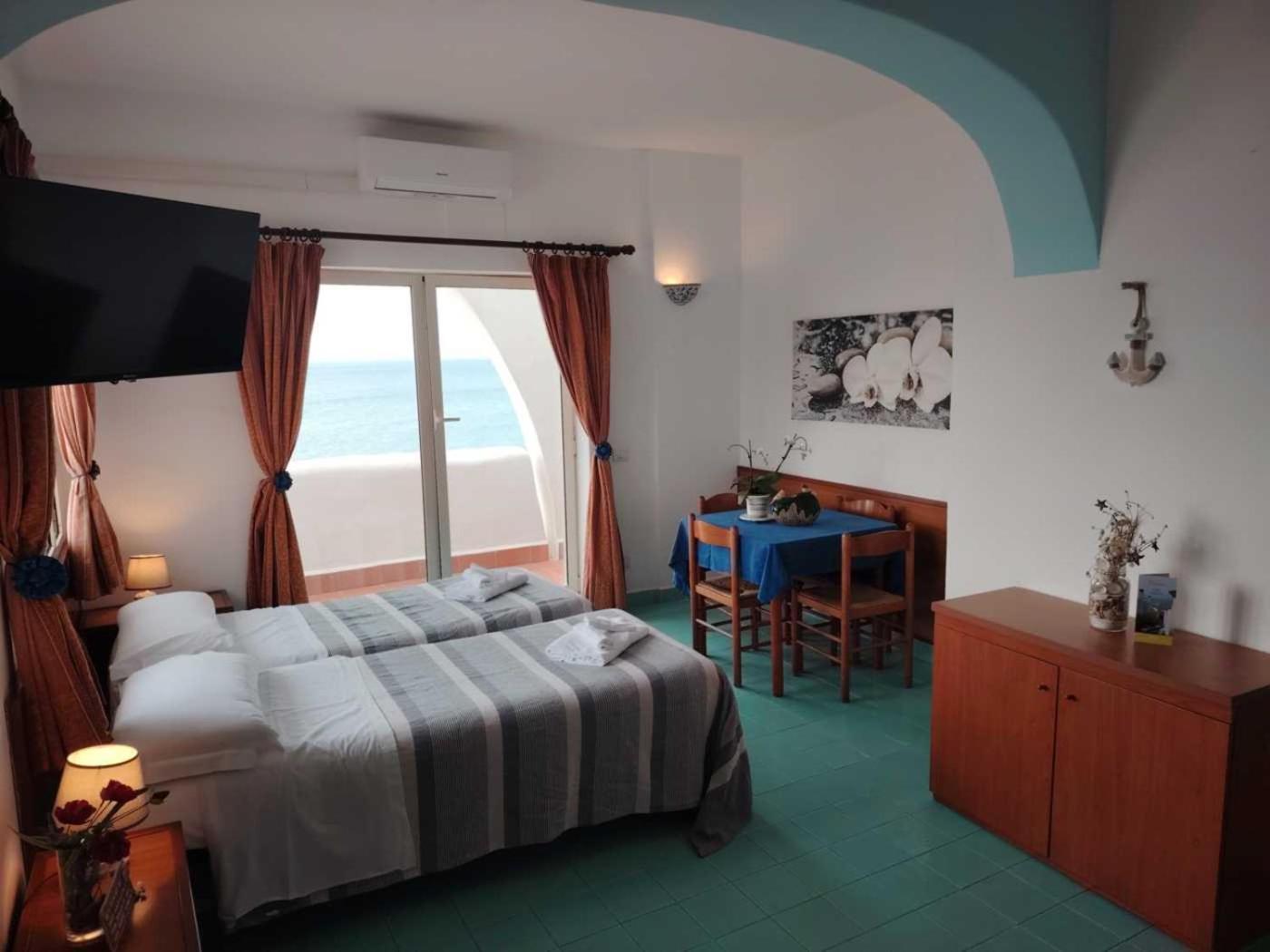 Casa Vacanze Elianto Анцио Екстериор снимка